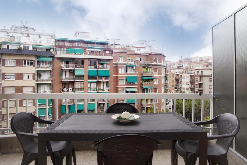 Apartamento Family-friendly In 4bdr
