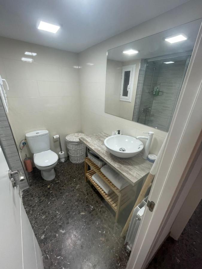 Family-friendly In 4bdr Appartamento *
