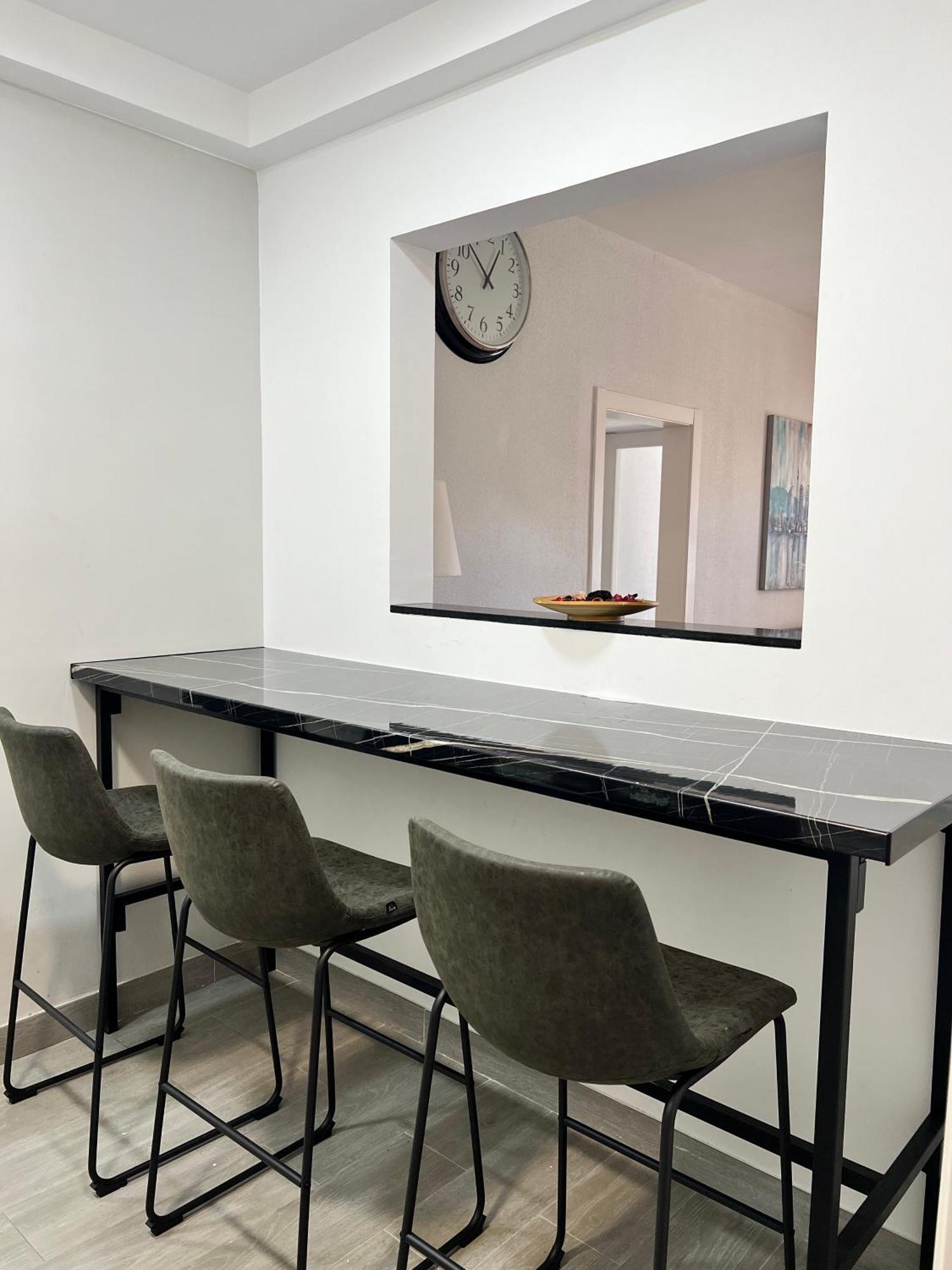 Appartamento Family-friendly In 4bdr *
