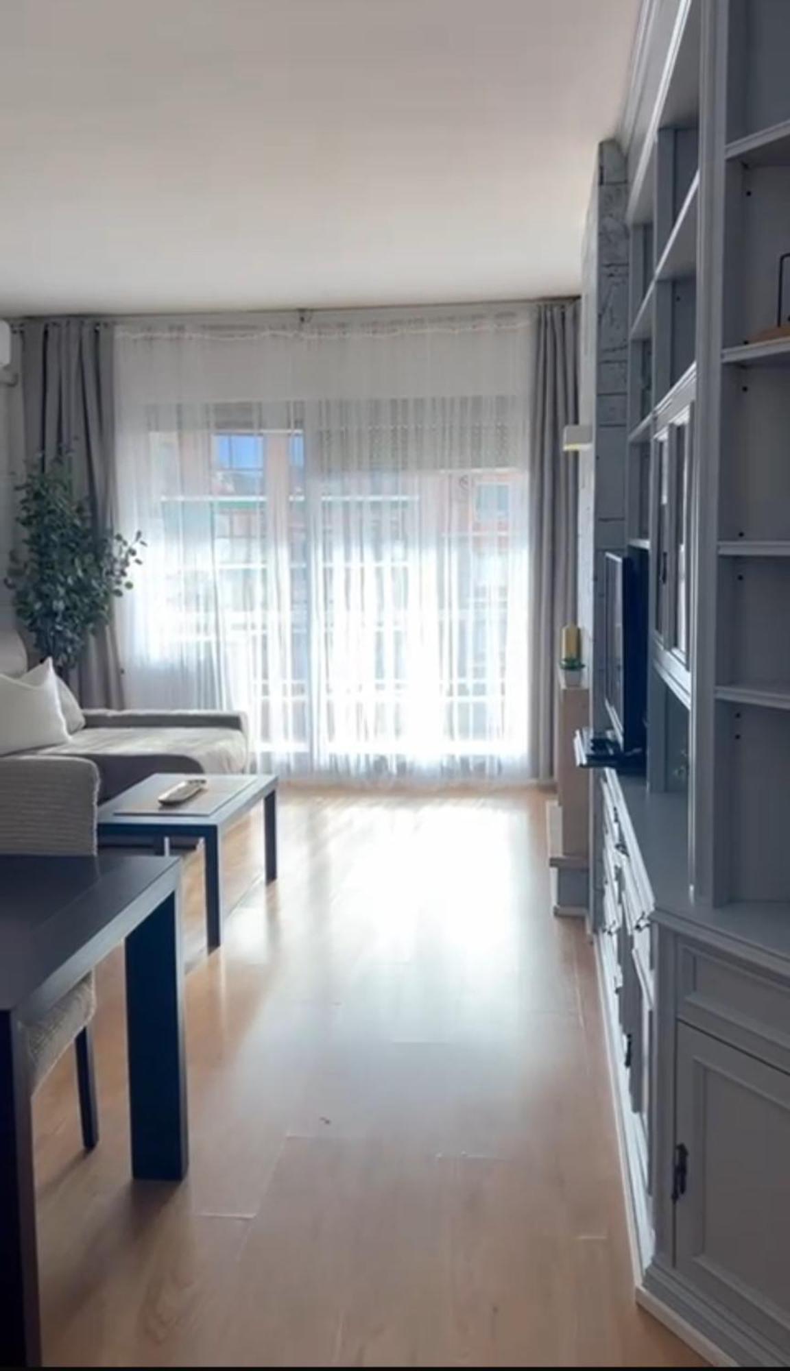 Family-friendly In 4bdr Appartamento *