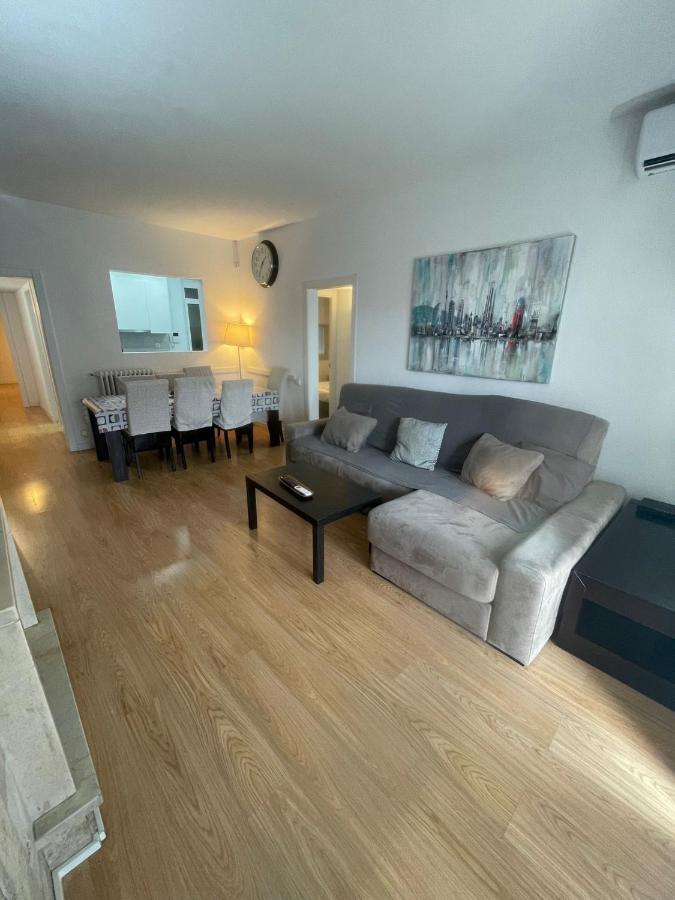 Family-friendly In 4bdr Appartamento *