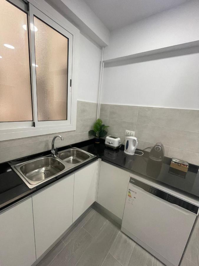 Family-friendly In 4bdr Appartamento