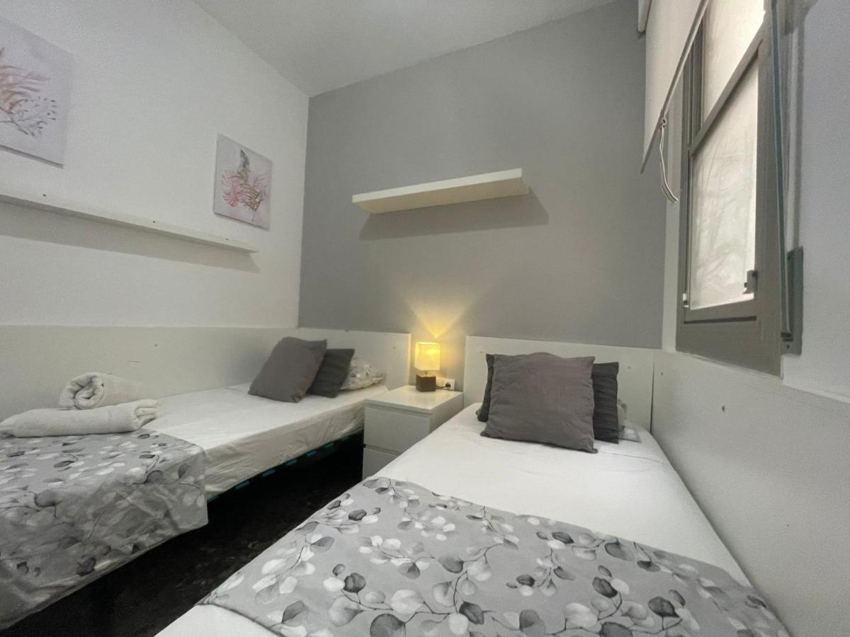Appartamento Family-friendly In 4bdr *