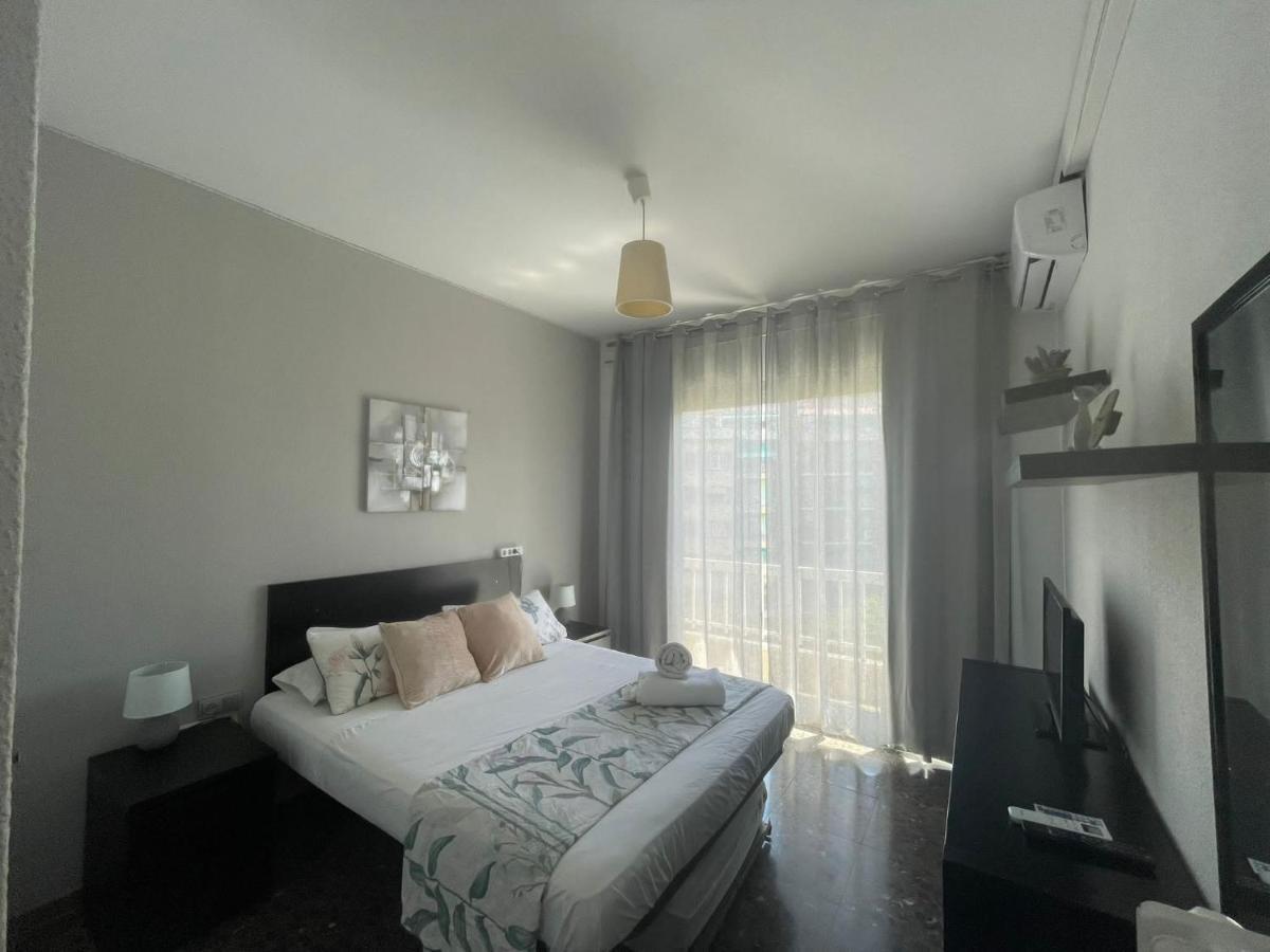 Family-friendly In 4bdr