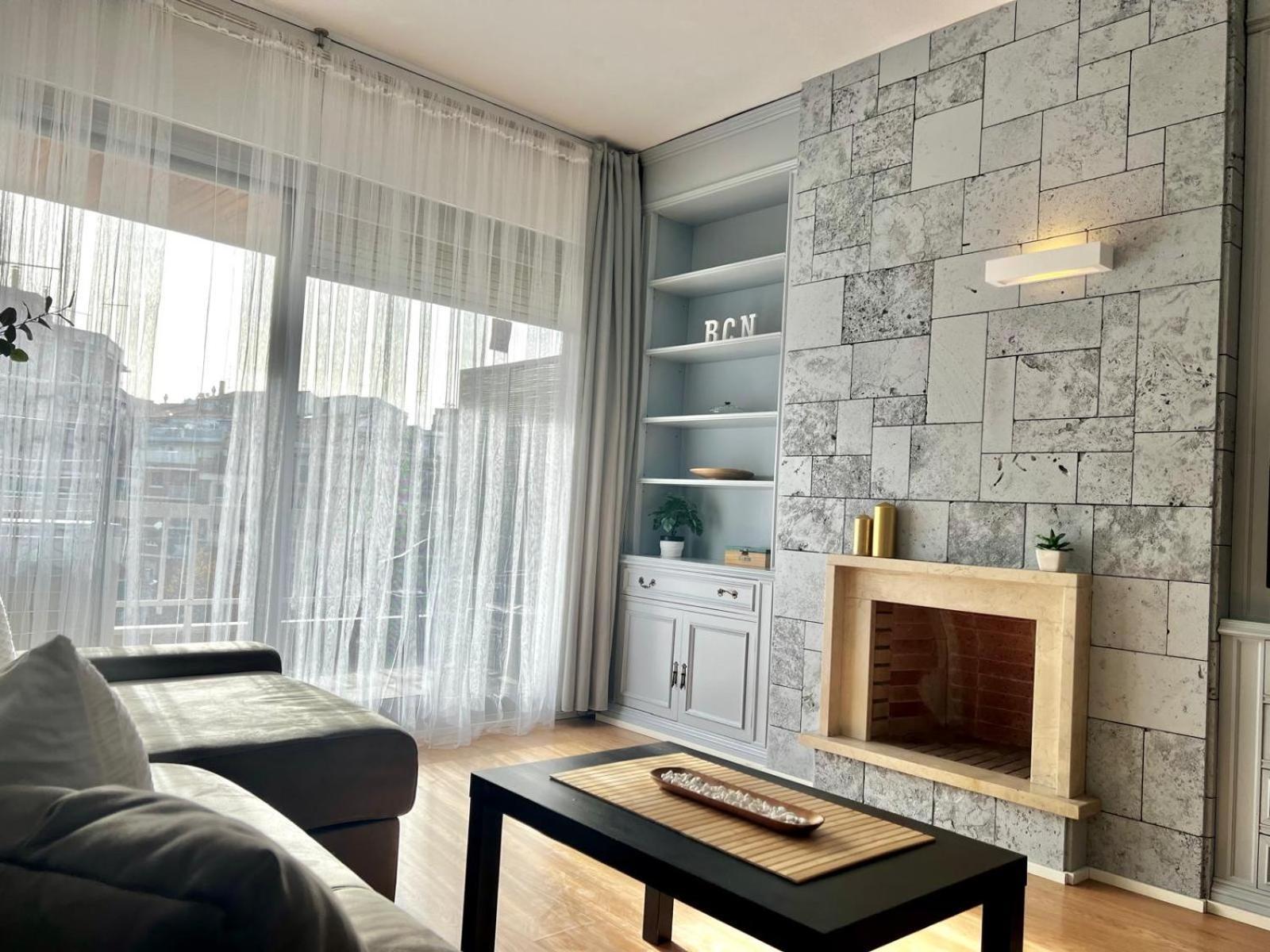Family-friendly In 4bdr