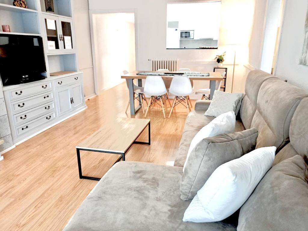 Family-friendly In 4bdr