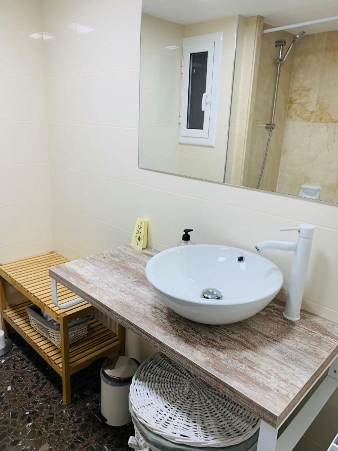 Family-friendly In 4bdr * Barcellona